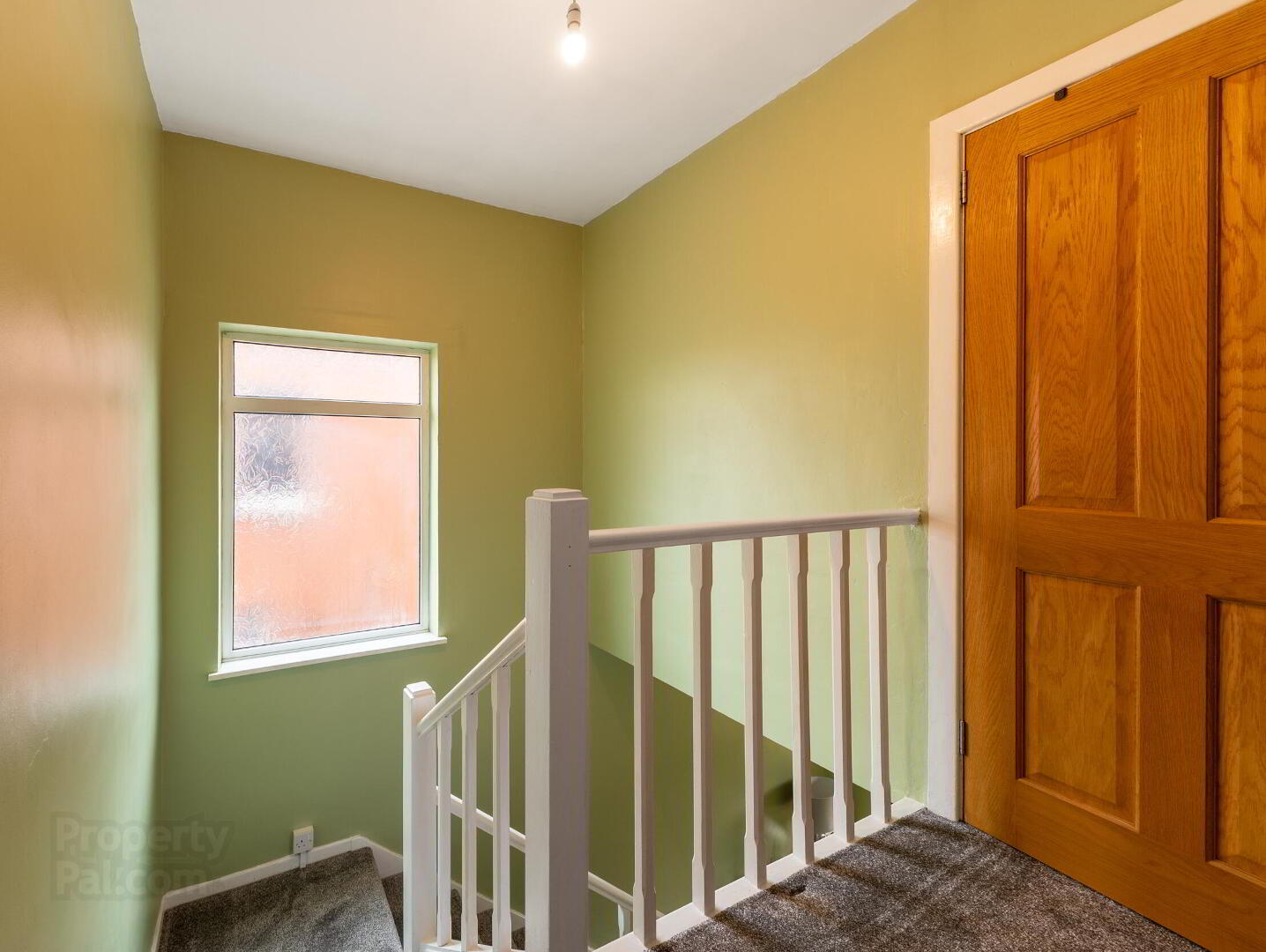 53 Roddens Crescent 17 of 29