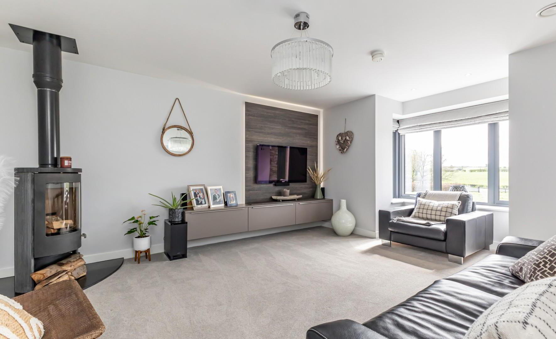 123a Saintfield Road 5 of 47