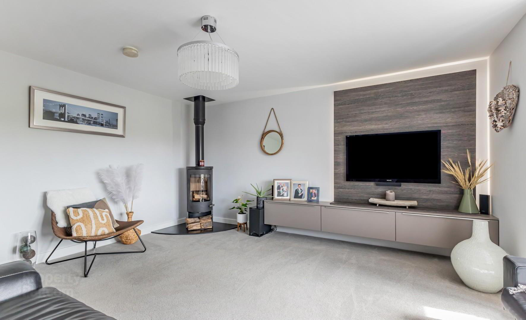 123a Saintfield Road 6 of 47