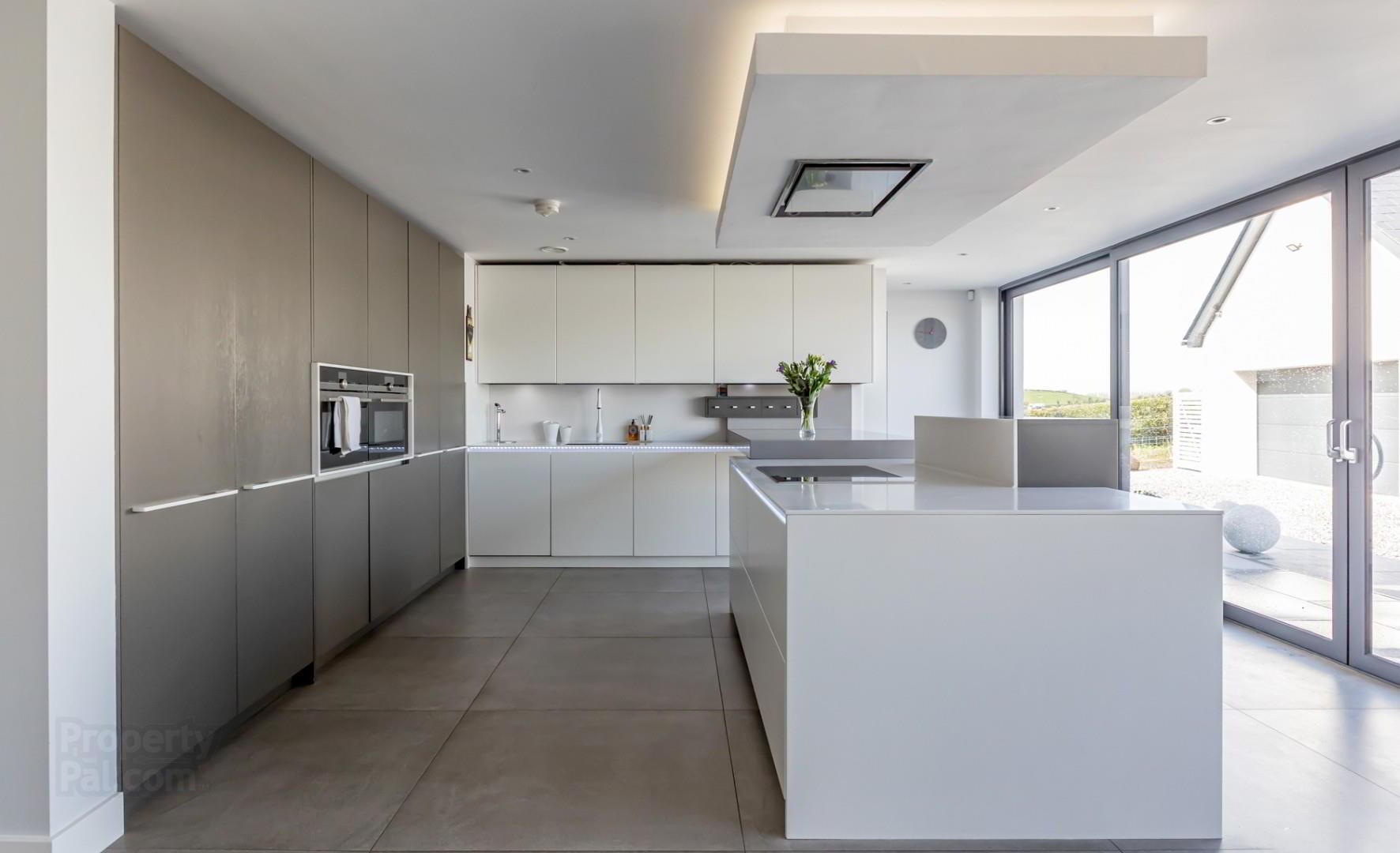 123a Saintfield Road 7 of 47