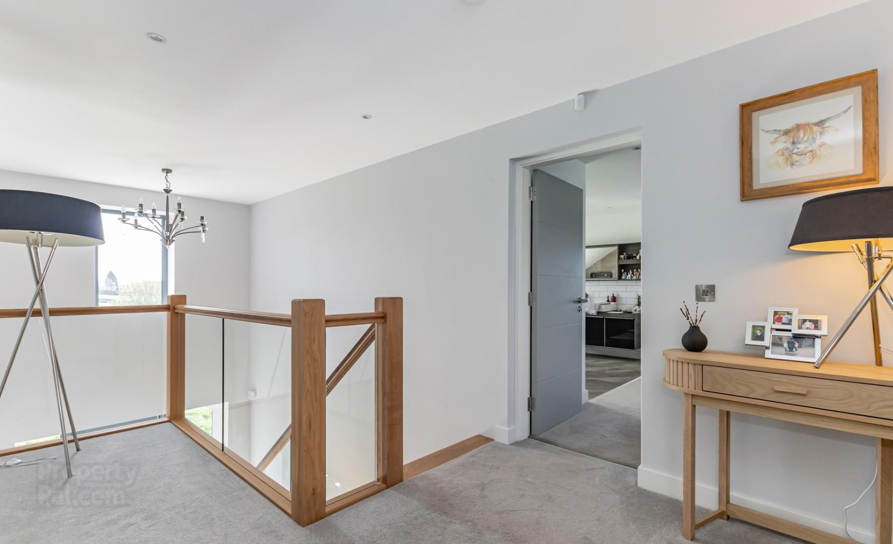 123a Saintfield Road 22 of 47