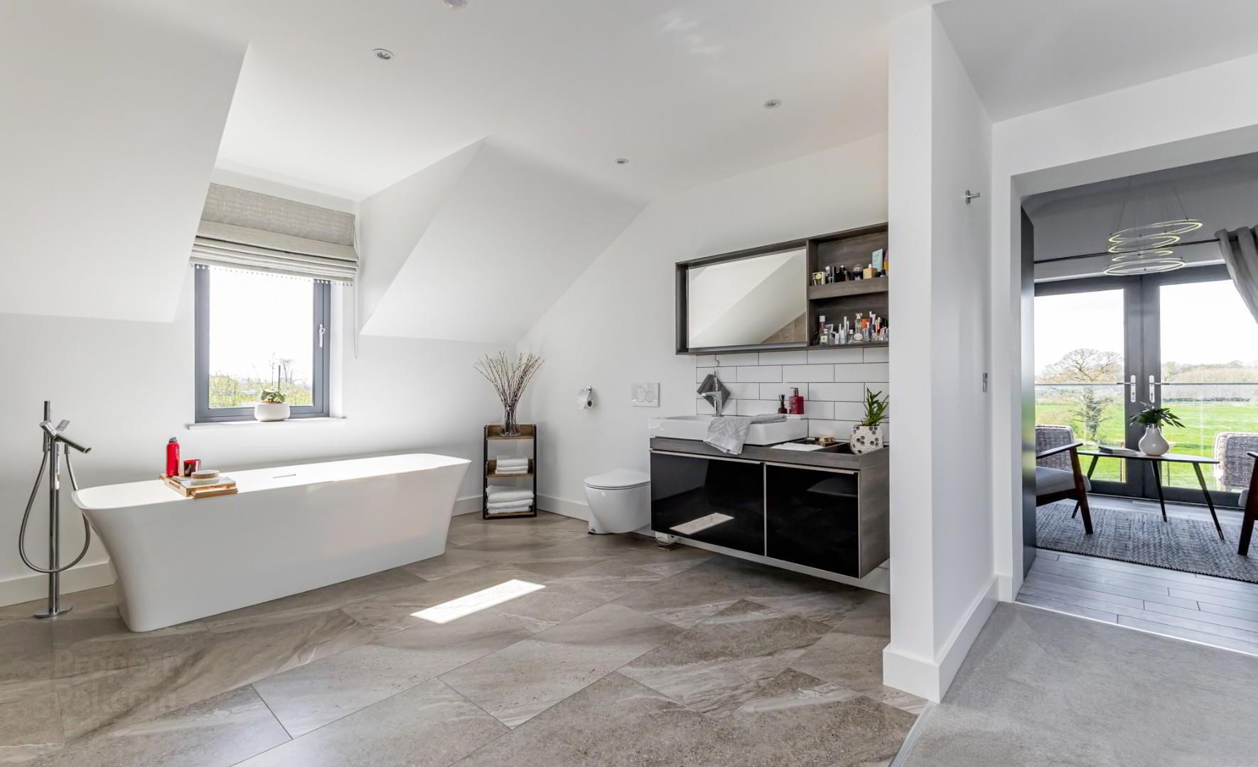 123a Saintfield Road 29 of 47