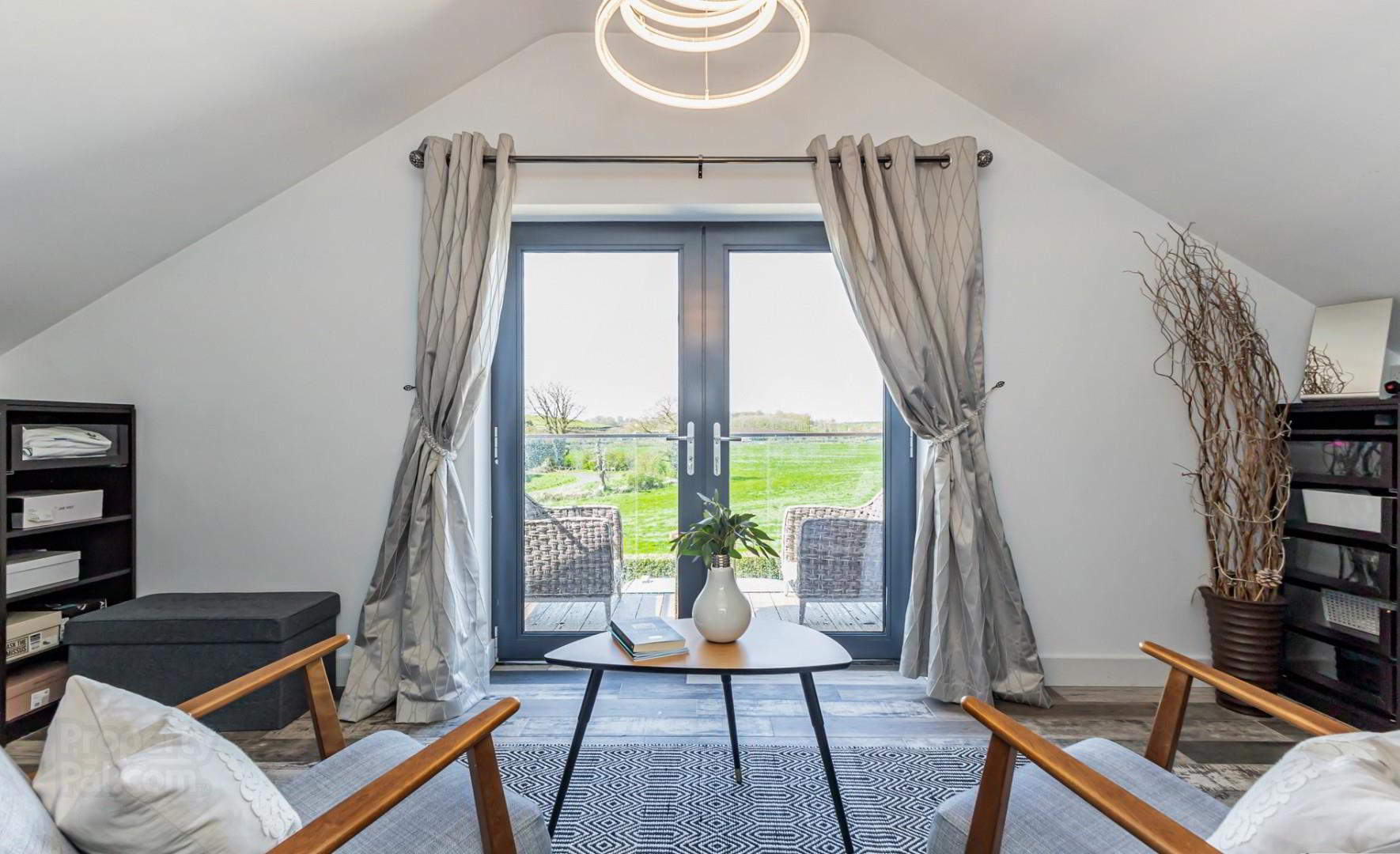 123a Saintfield Road 31 of 47