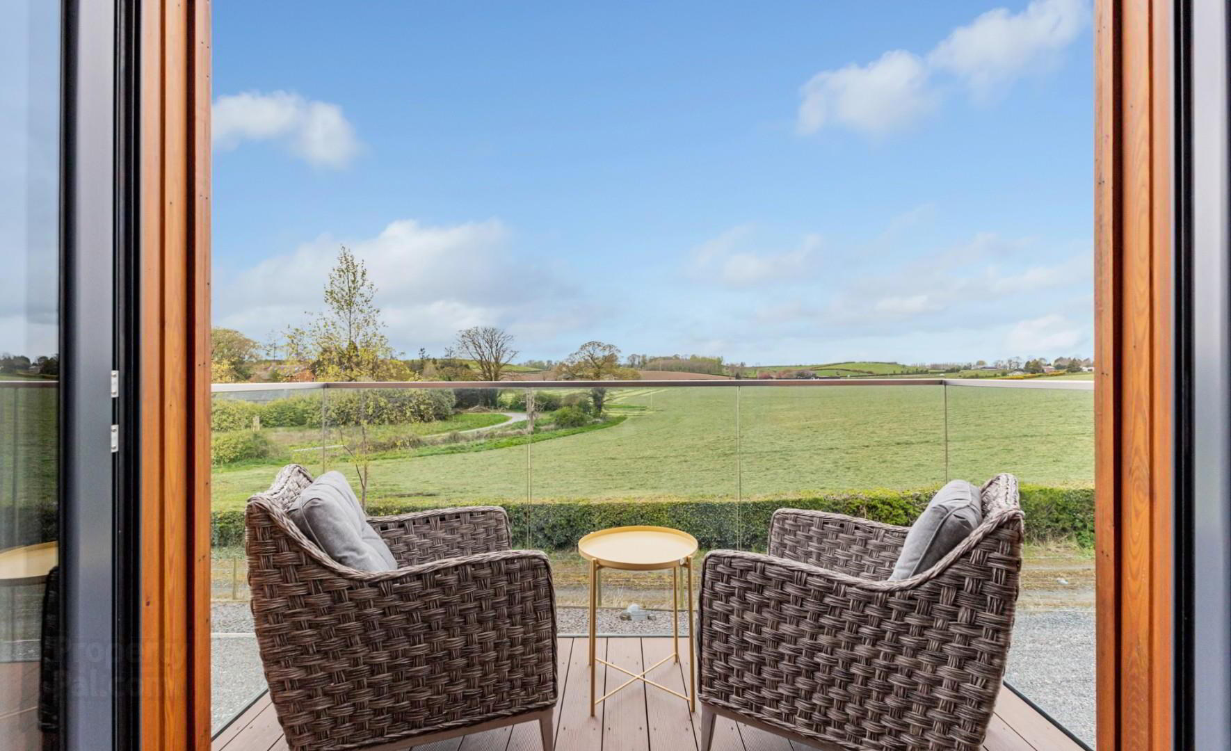 123a Saintfield Road 32 of 47