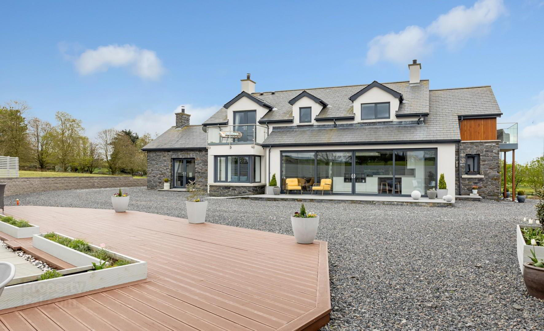 123a Saintfield Road 42 of 47