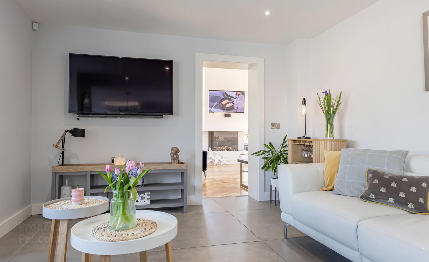 123a Saintfield Road 14 of 47