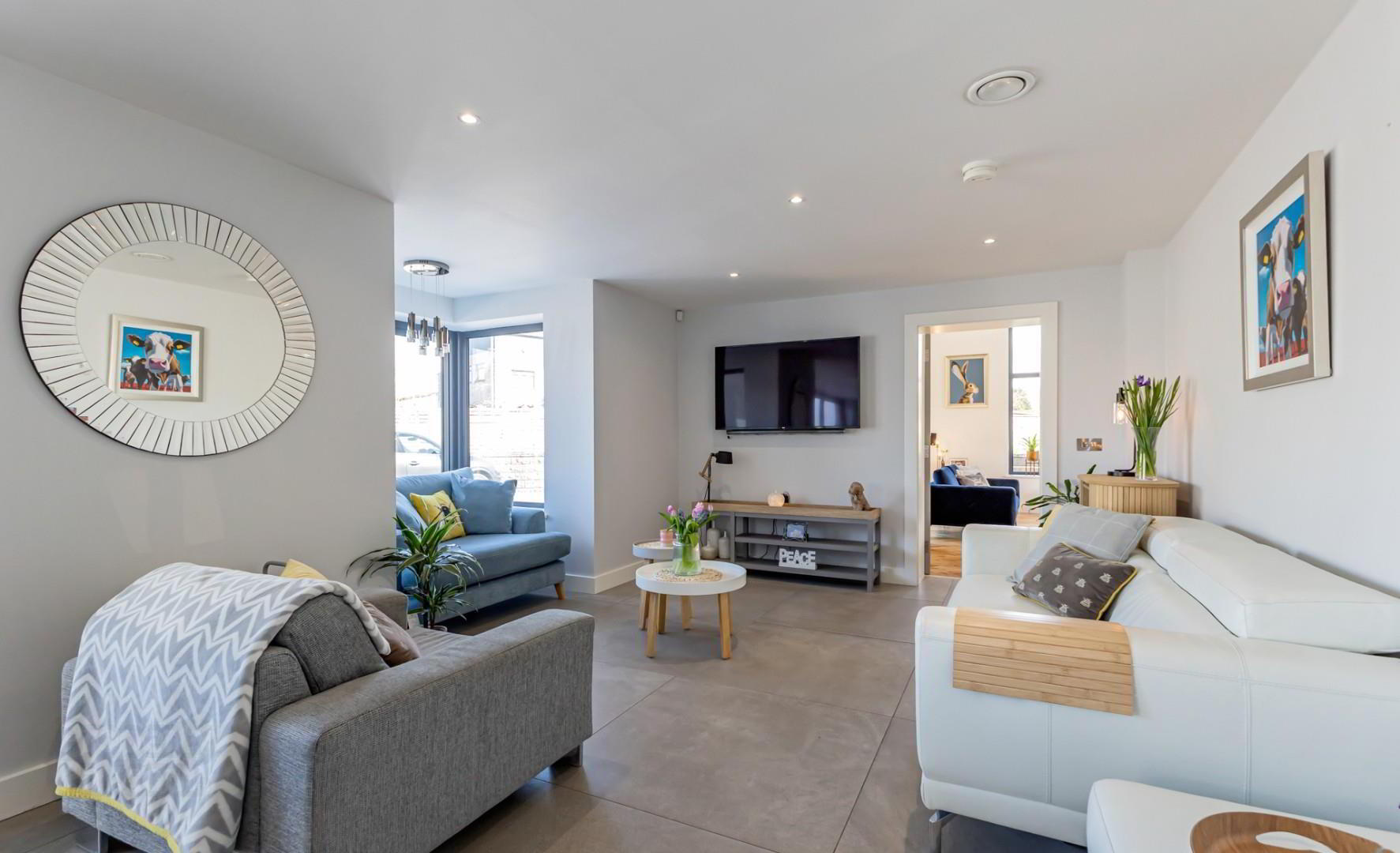 123a Saintfield Road 13 of 47