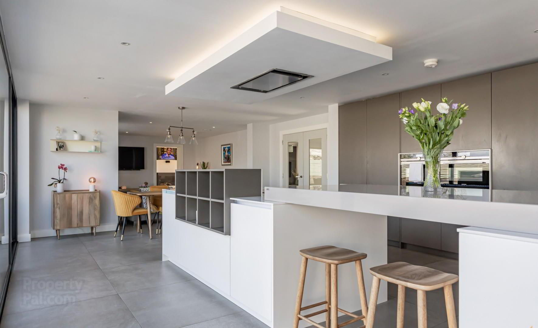 123a Saintfield Road 9 of 47