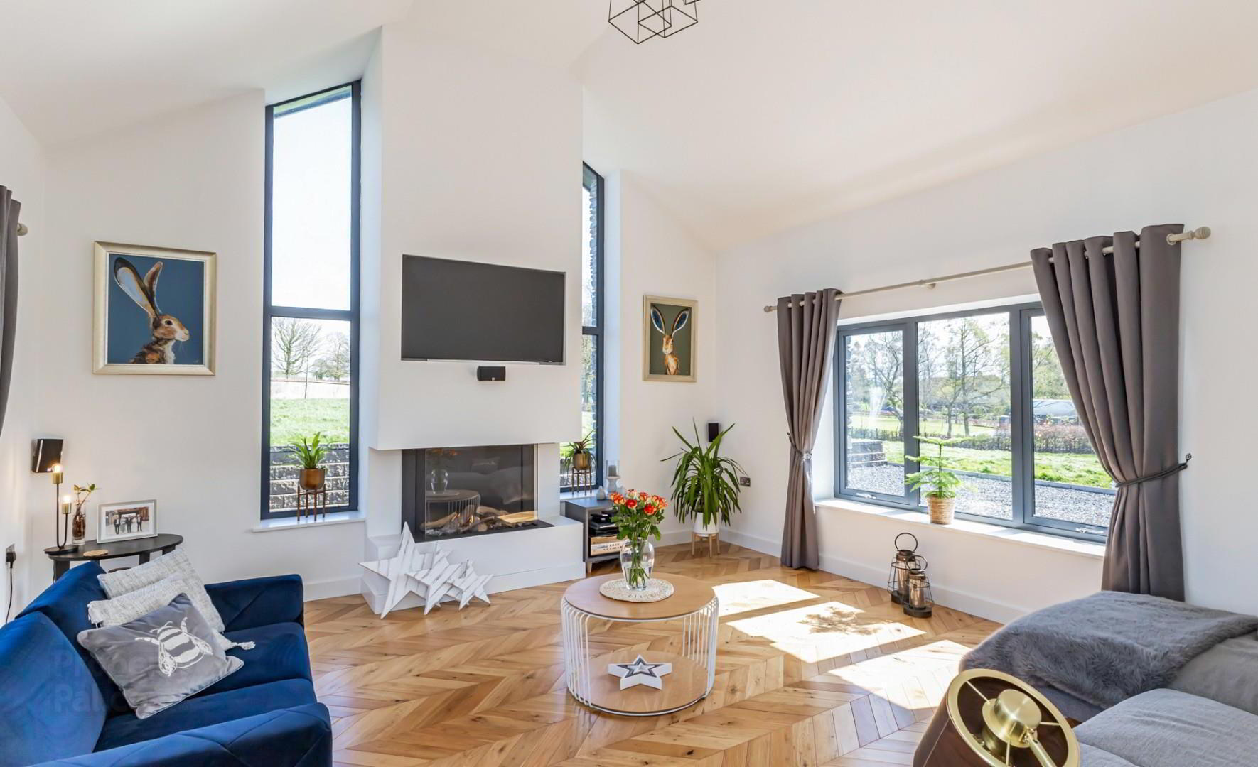 123a Saintfield Road 15 of 47