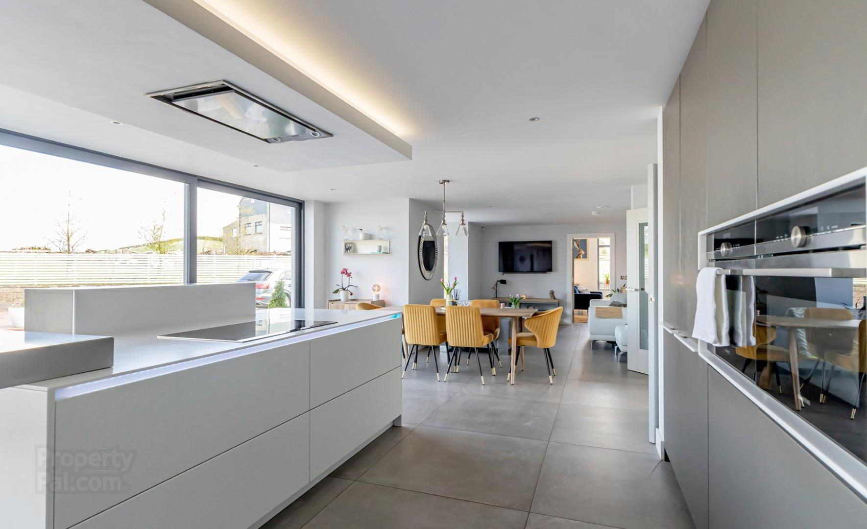 123a Saintfield Road 10 of 47
