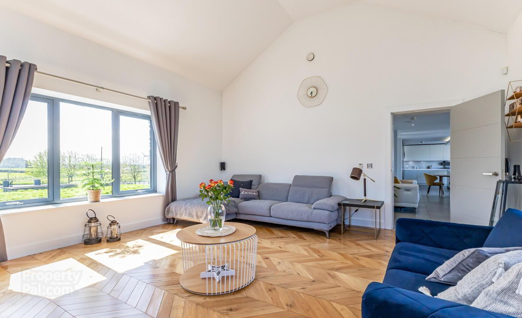 123a Saintfield Road 16 of 47