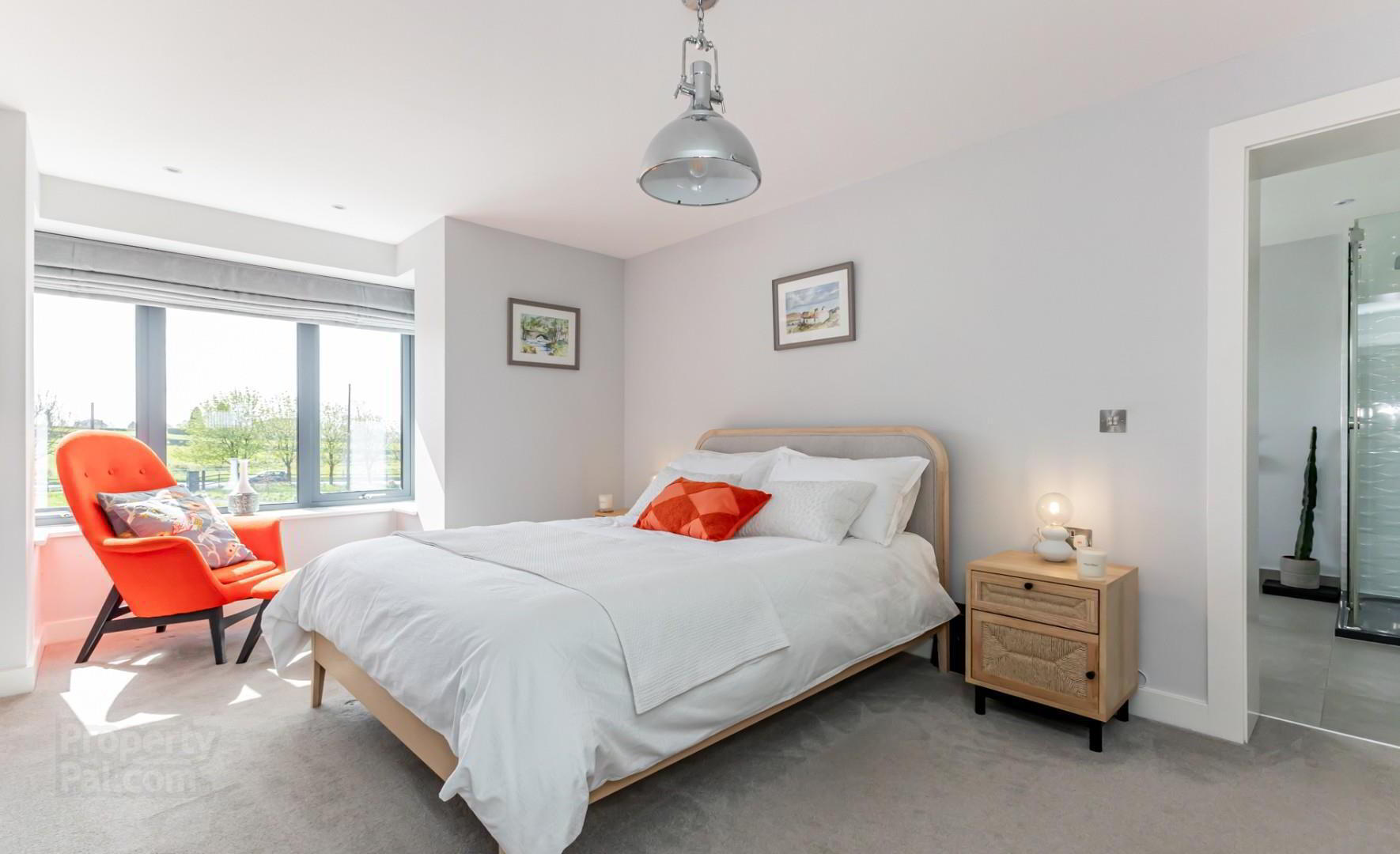 123a Saintfield Road 18 of 47