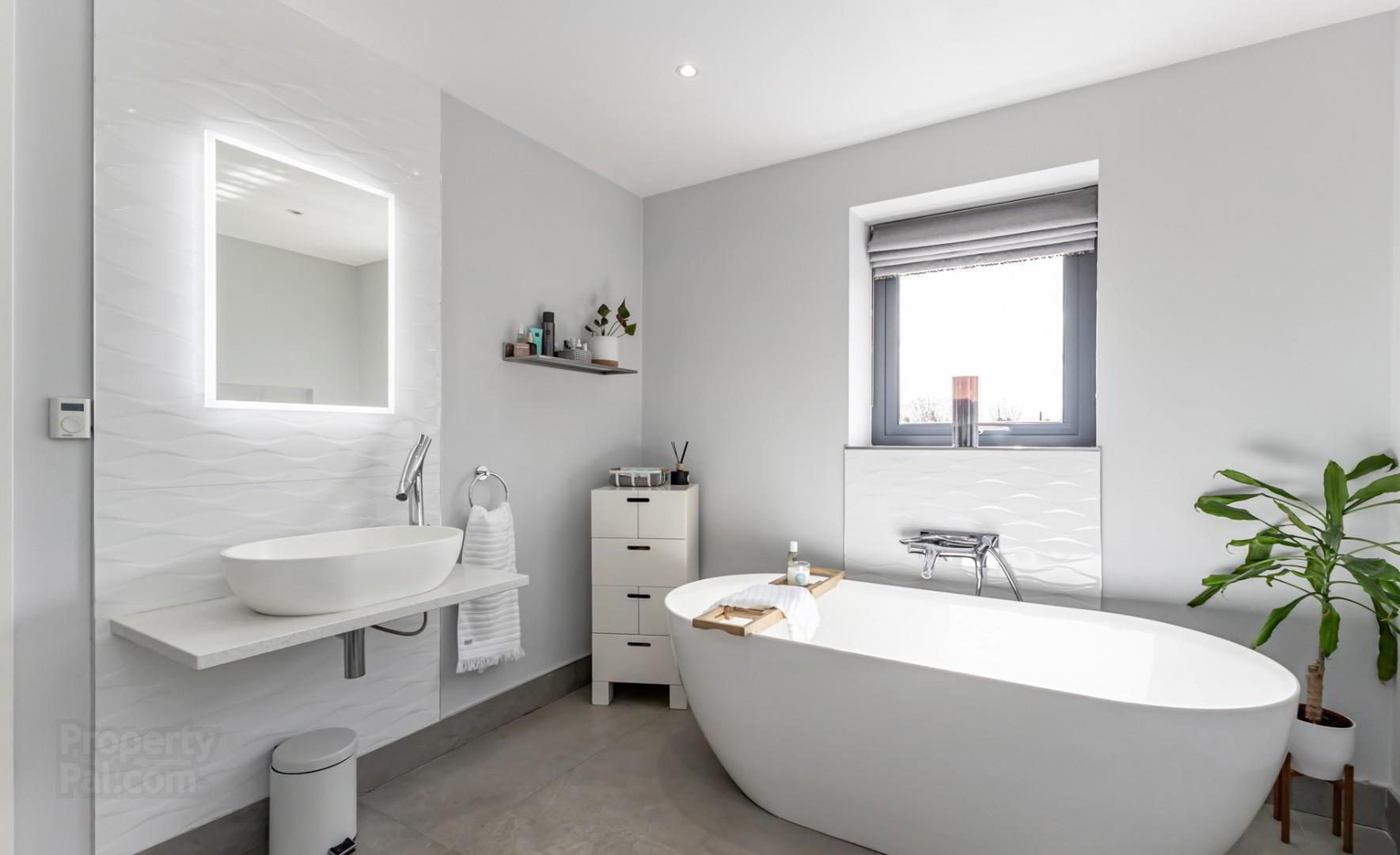 123a Saintfield Road 21 of 47