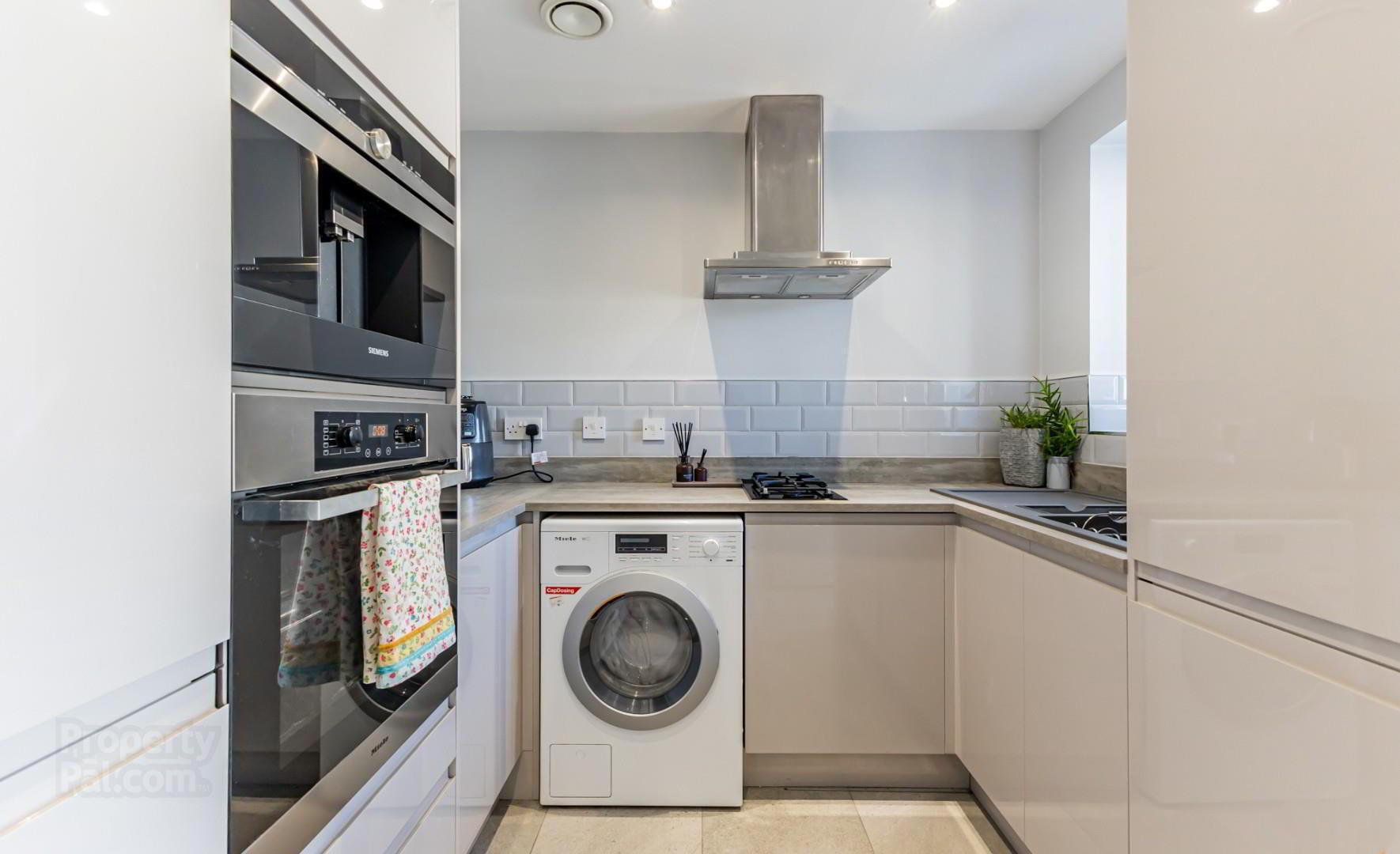 123a Saintfield Road 17 of 47