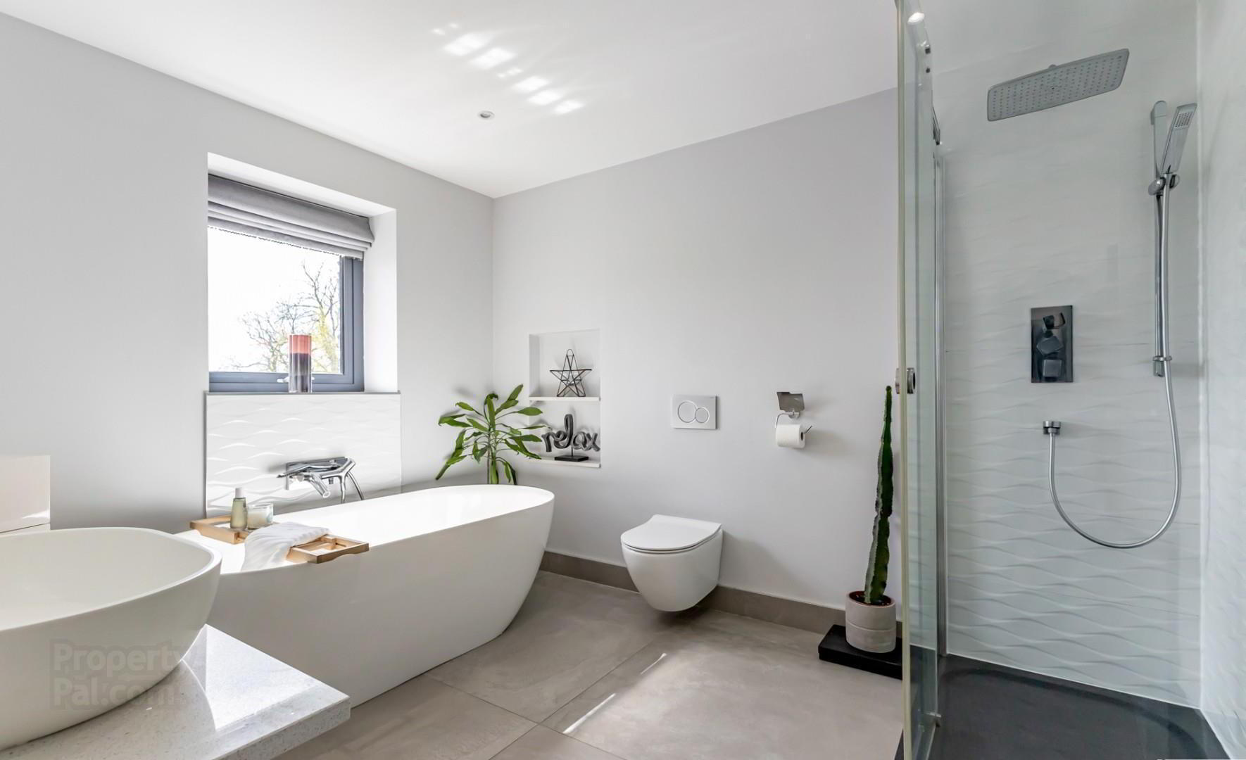123a Saintfield Road 20 of 47