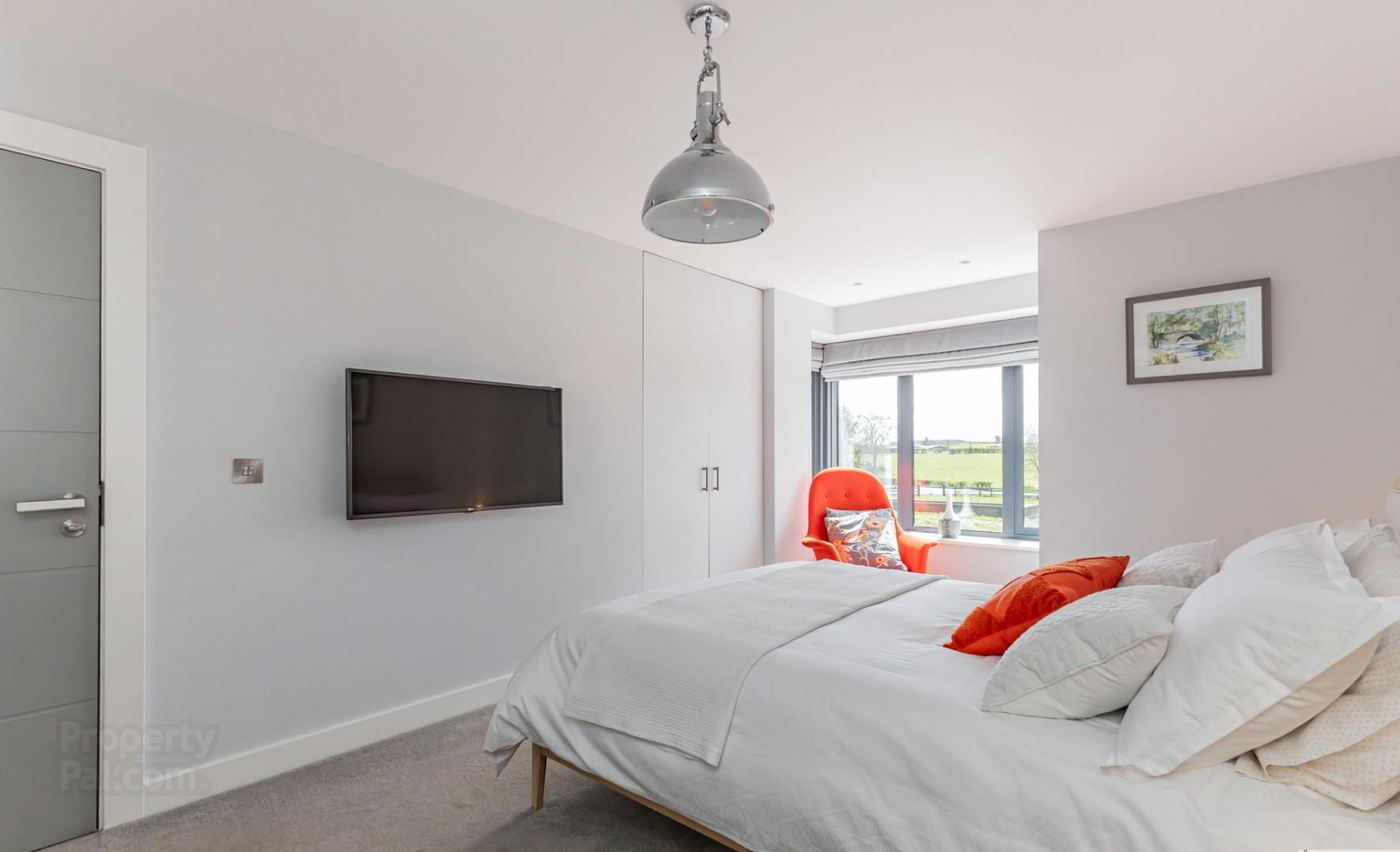 123a Saintfield Road 19 of 47