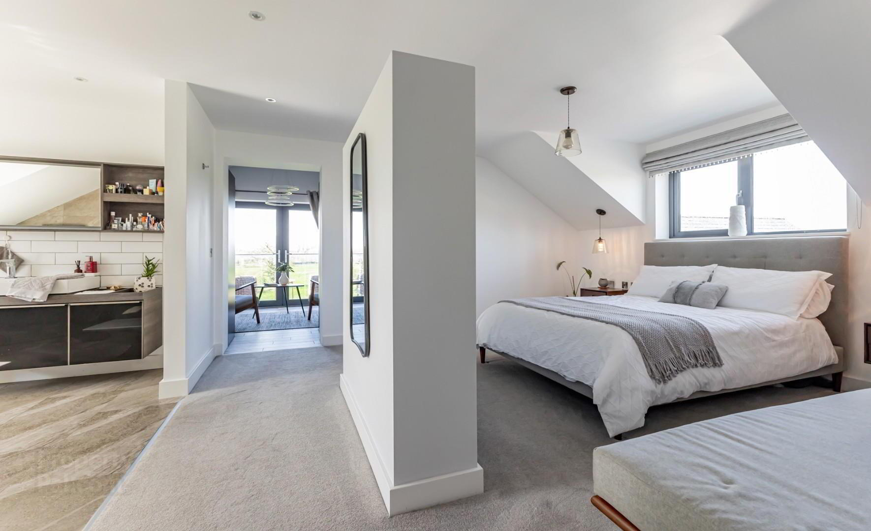 123a Saintfield Road 23 of 47