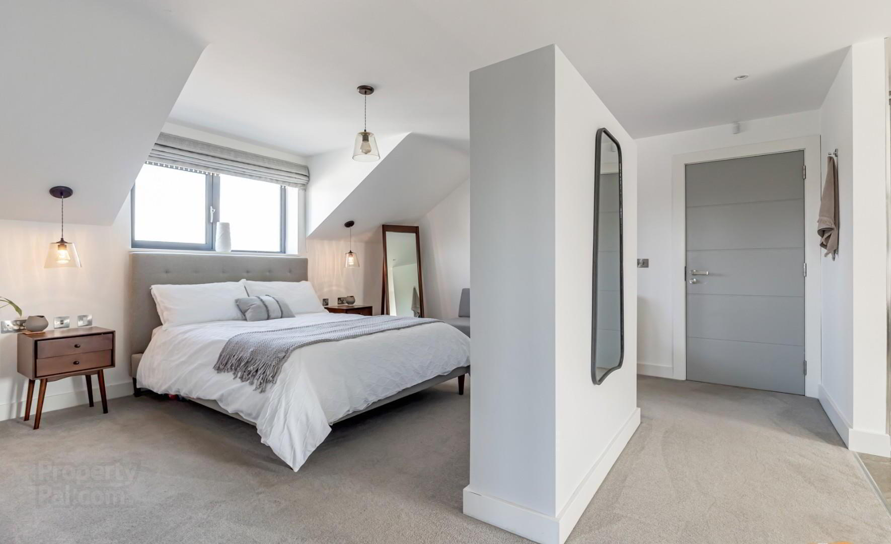 123a Saintfield Road 24 of 47