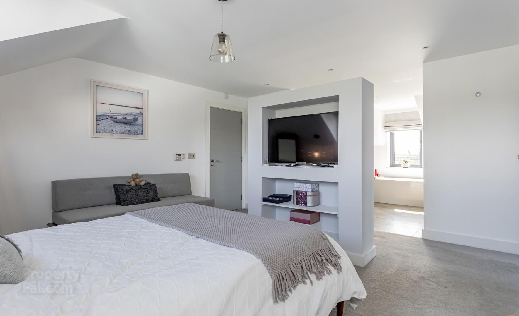 123a Saintfield Road 25 of 47