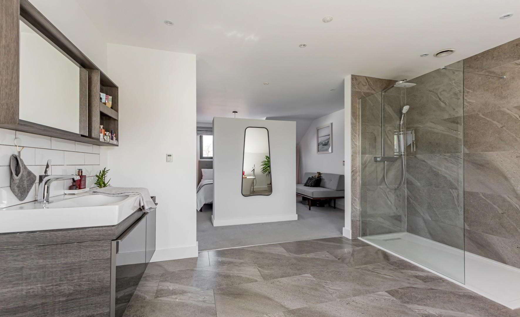 123a Saintfield Road 26 of 47