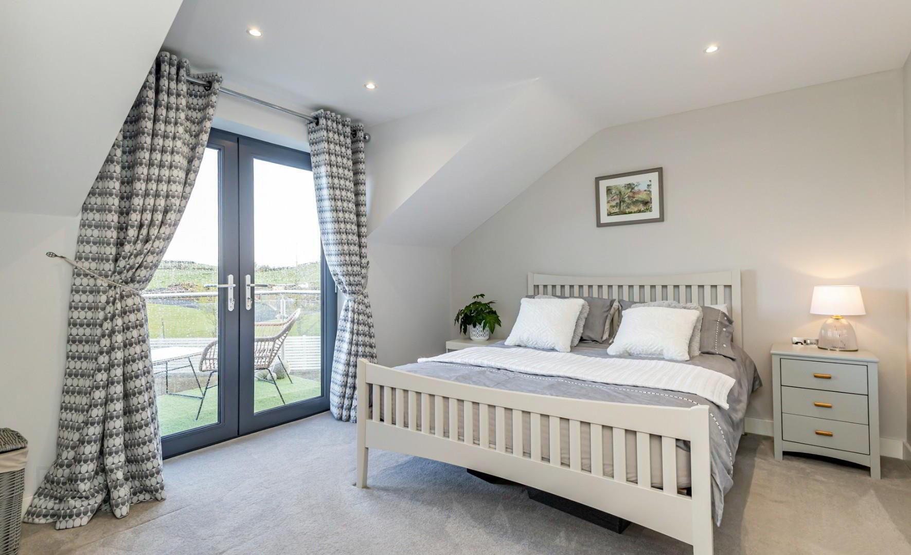 123a Saintfield Road 33 of 47