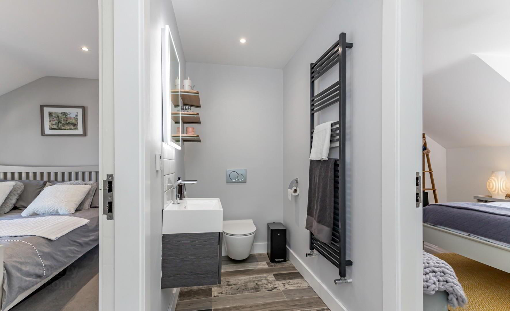 123a Saintfield Road 36 of 47
