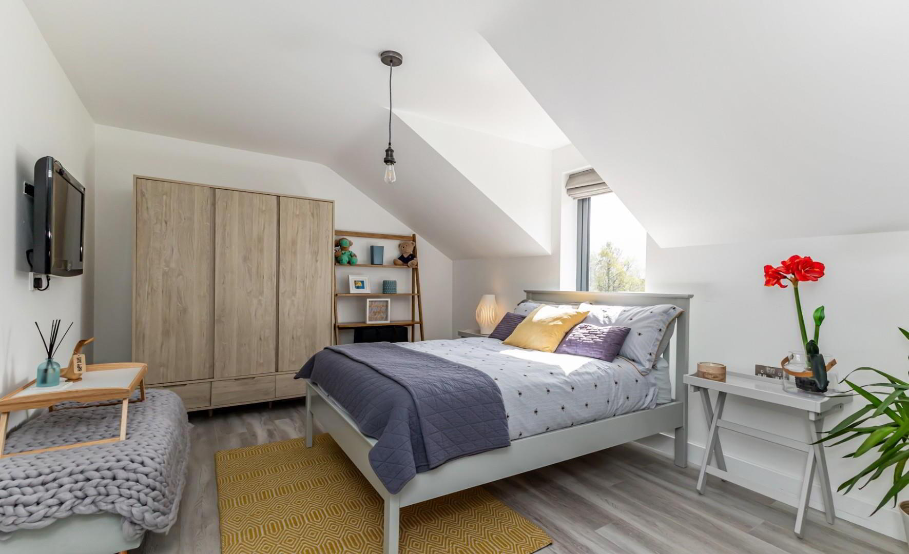 123a Saintfield Road 37 of 47