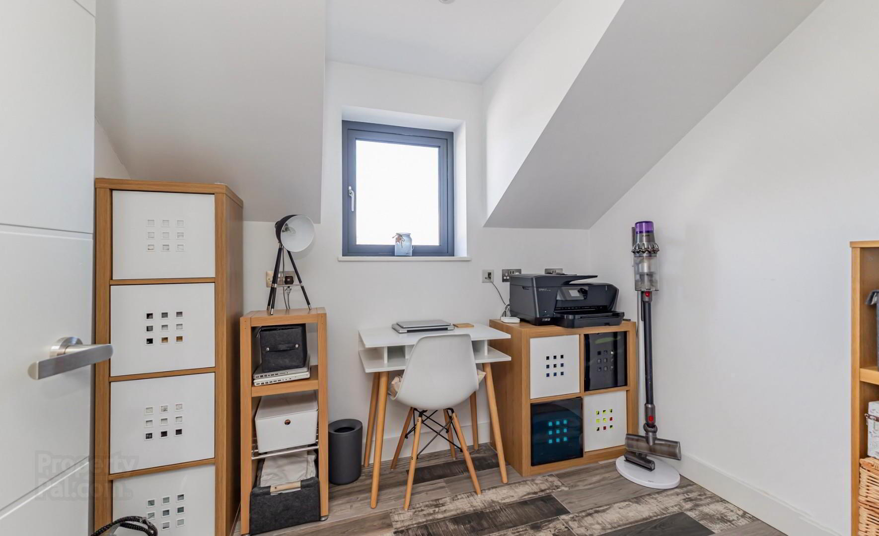 123a Saintfield Road 38 of 47