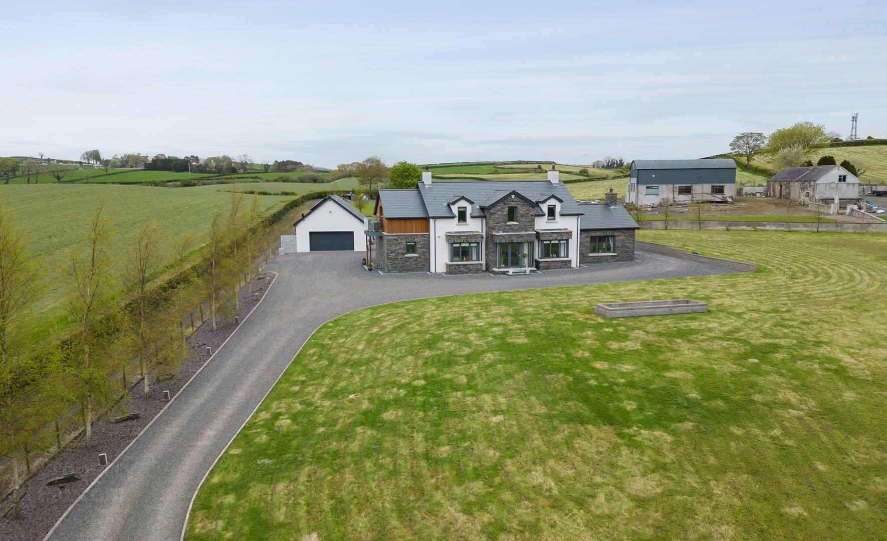 123a Saintfield Road 39 of 47