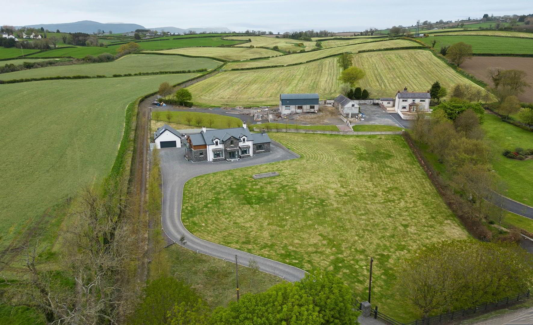 123a Saintfield Road 40 of 47