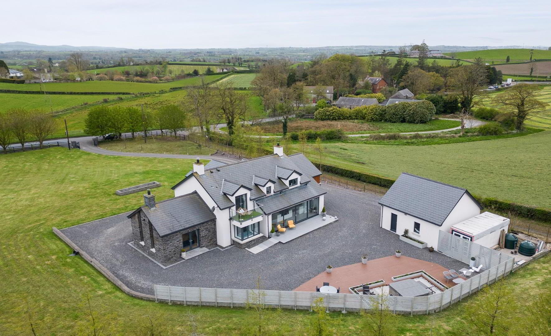 123a Saintfield Road 41 of 47