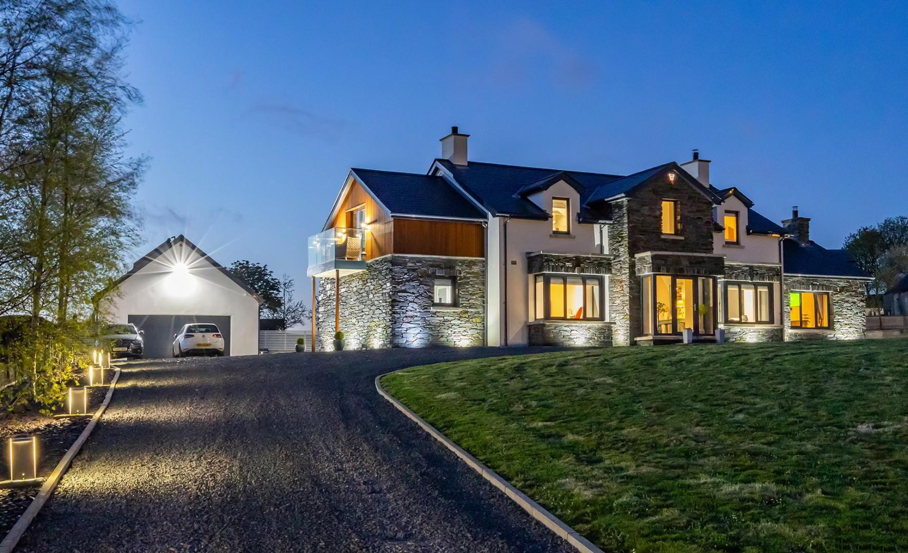 123a Saintfield Road 46 of 47