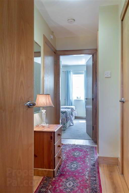 28 The Bay Apartments 14 of 30