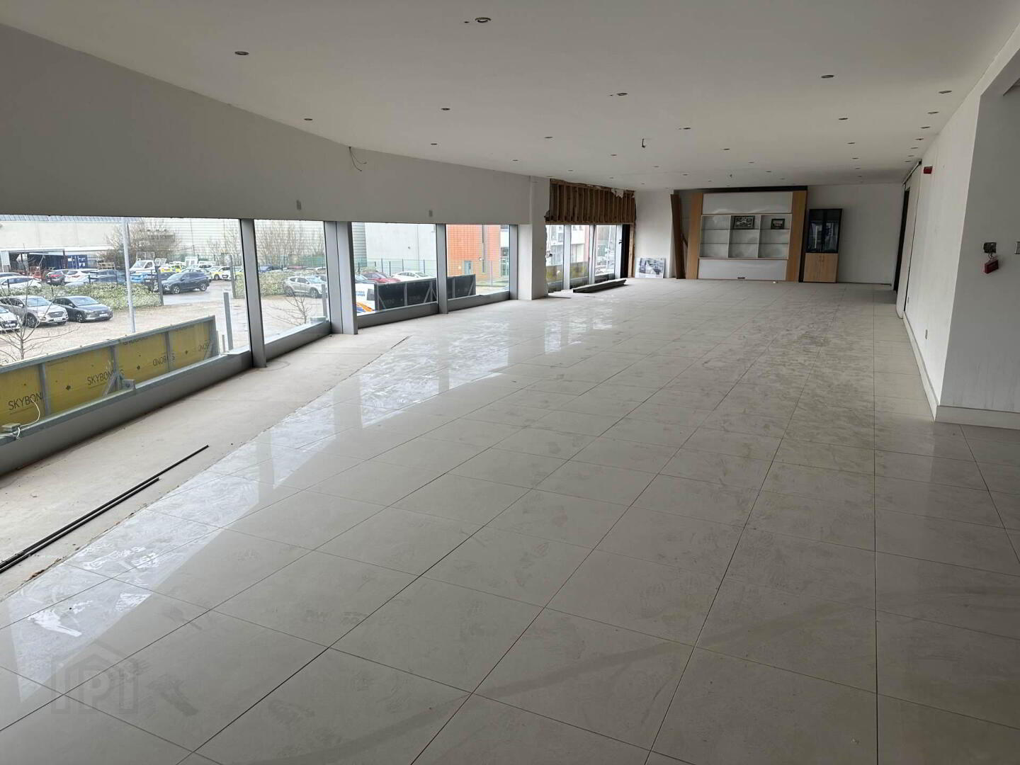 First Floor 9 of 10