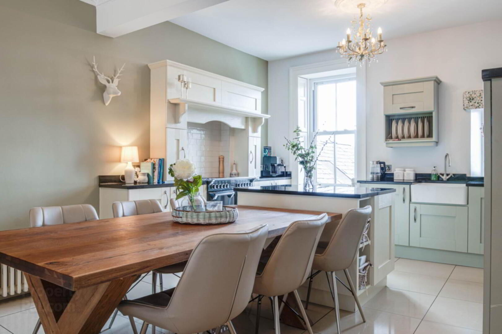 141 Templepatrick Road 14 of 50