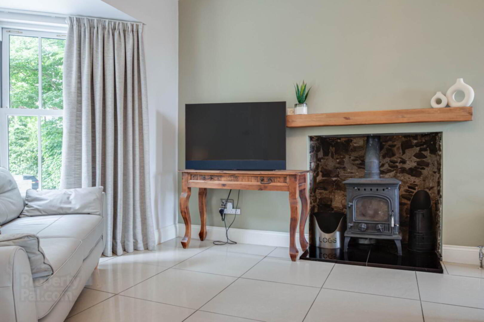 141 Templepatrick Road 15 of 50
