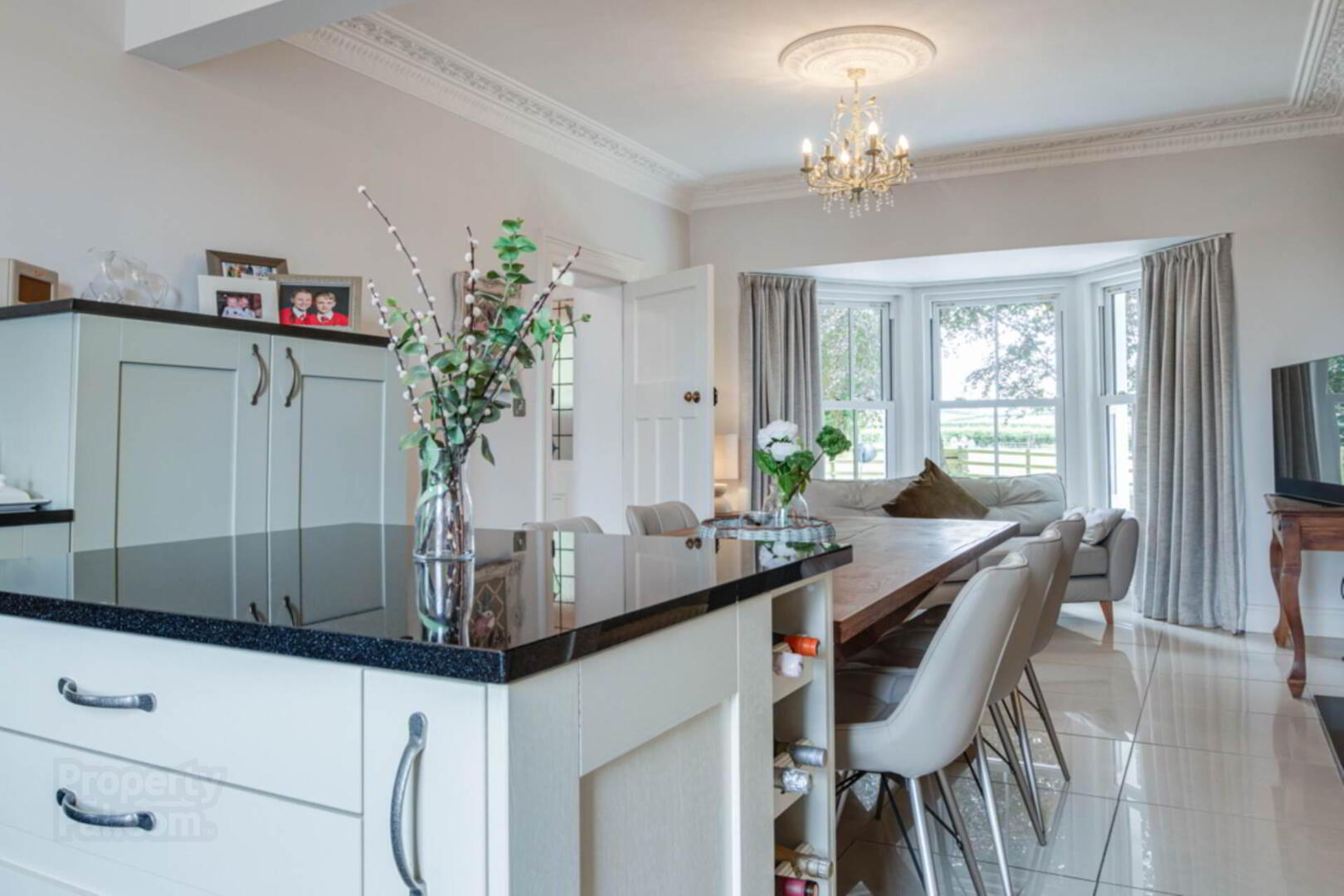 141 Templepatrick Road 16 of 50