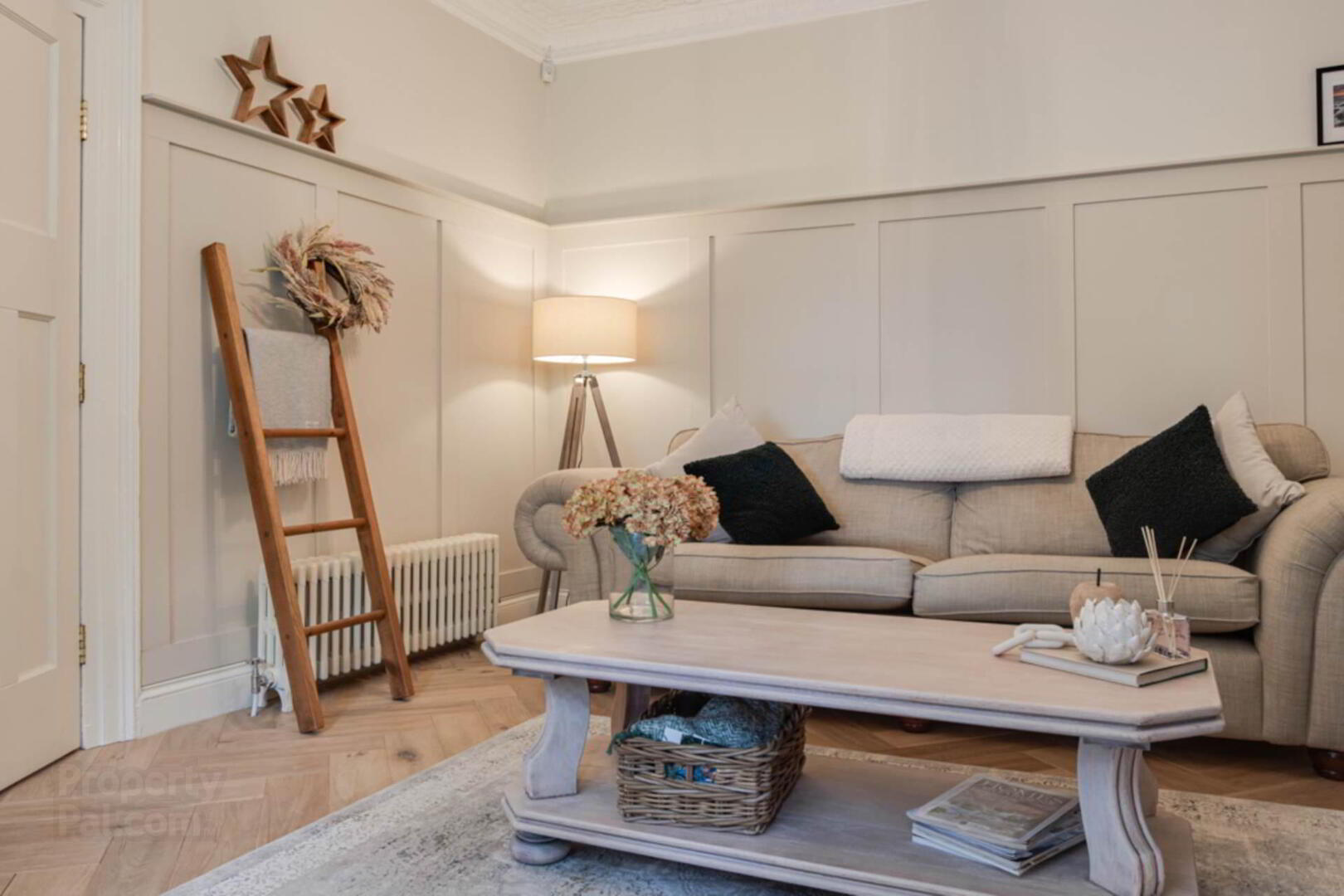 141 Templepatrick Road 11 of 50