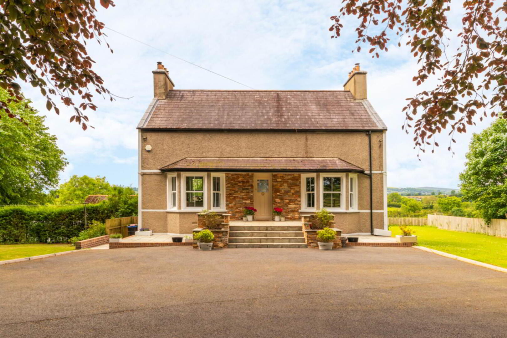141 Templepatrick Road 4 of 50