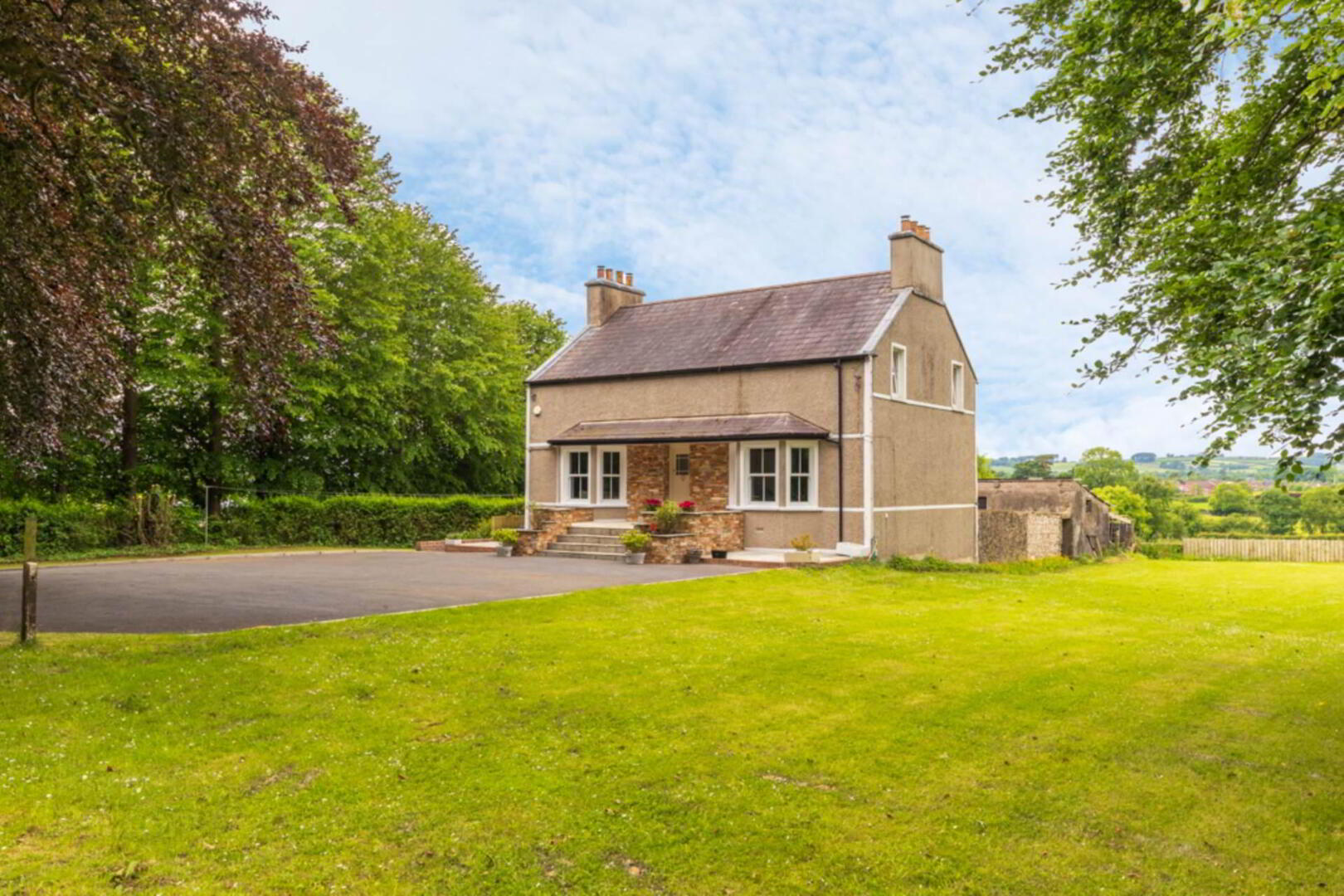 141 Templepatrick Road 5 of 50