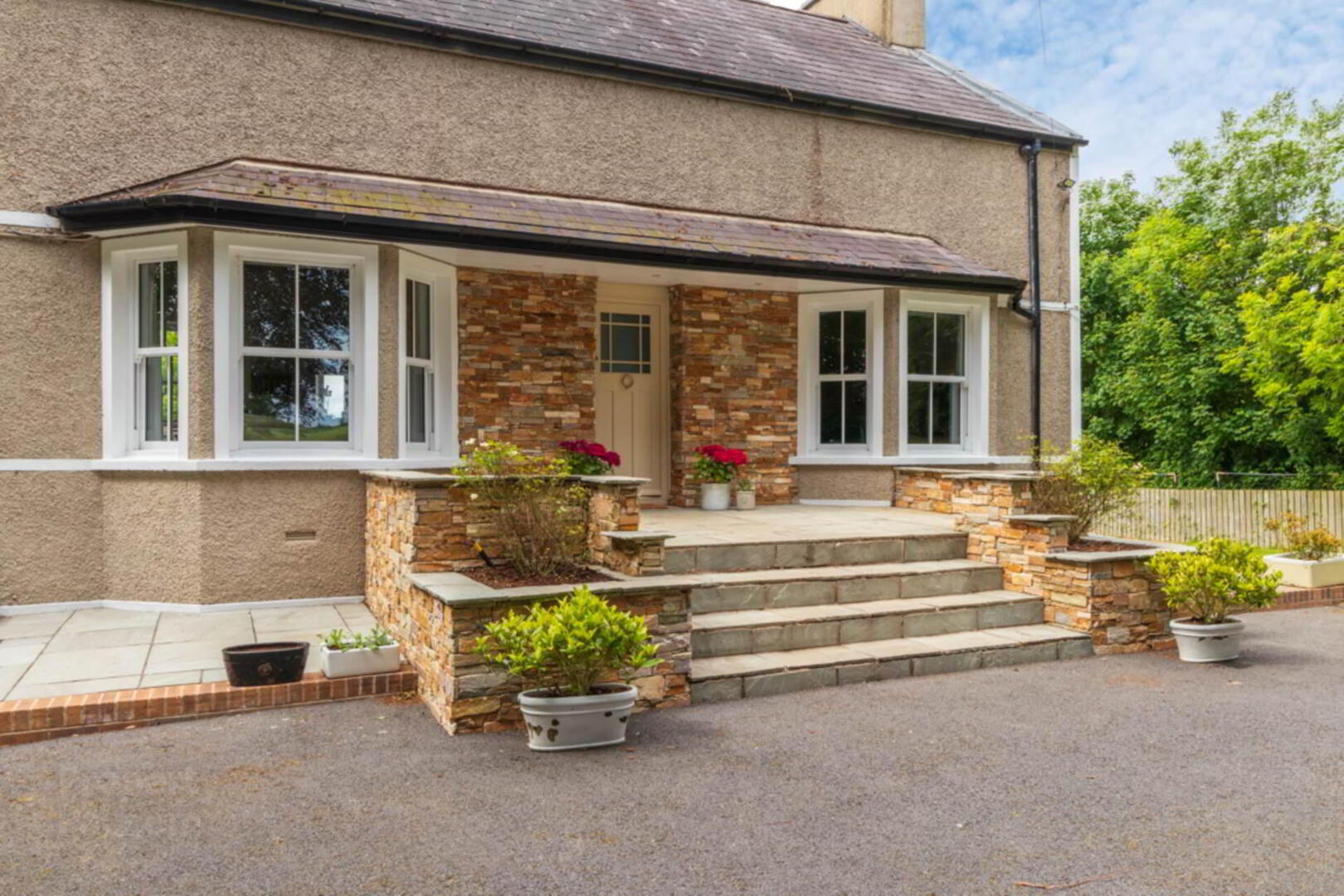 141 Templepatrick Road 6 of 50