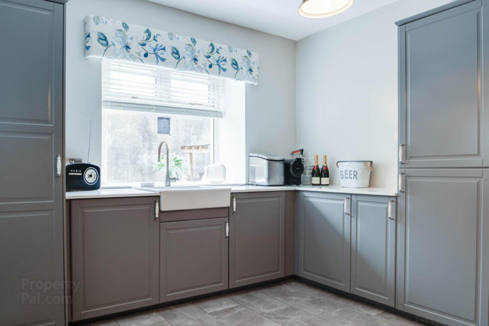 141 Templepatrick Road 20 of 50