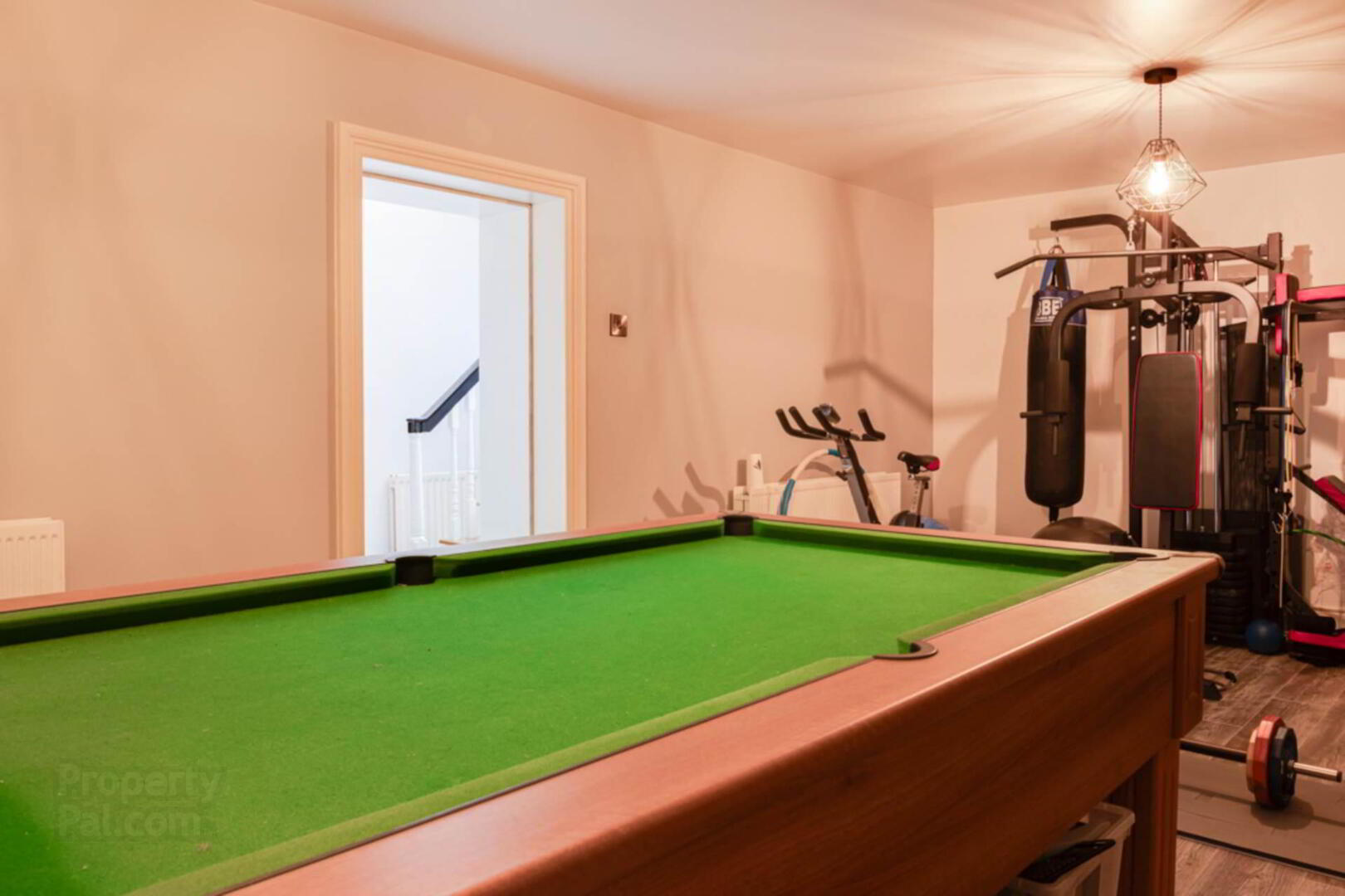 141 Templepatrick Road 25 of 50