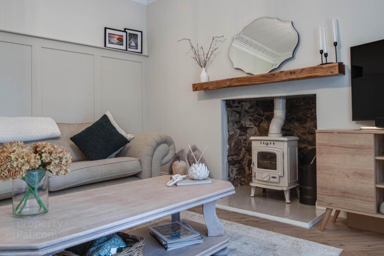 141 Templepatrick Road 10 of 50