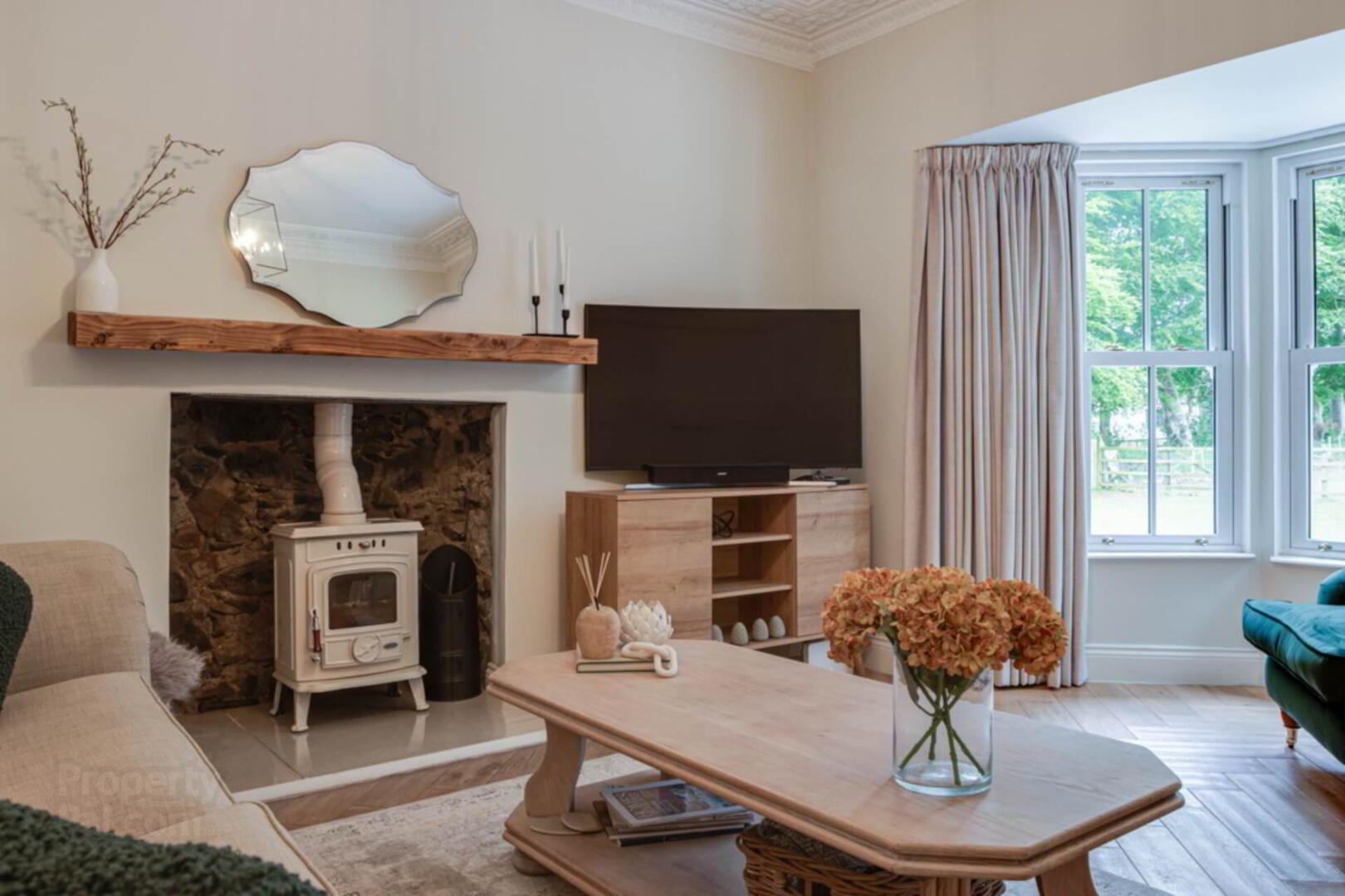 141 Templepatrick Road 12 of 50