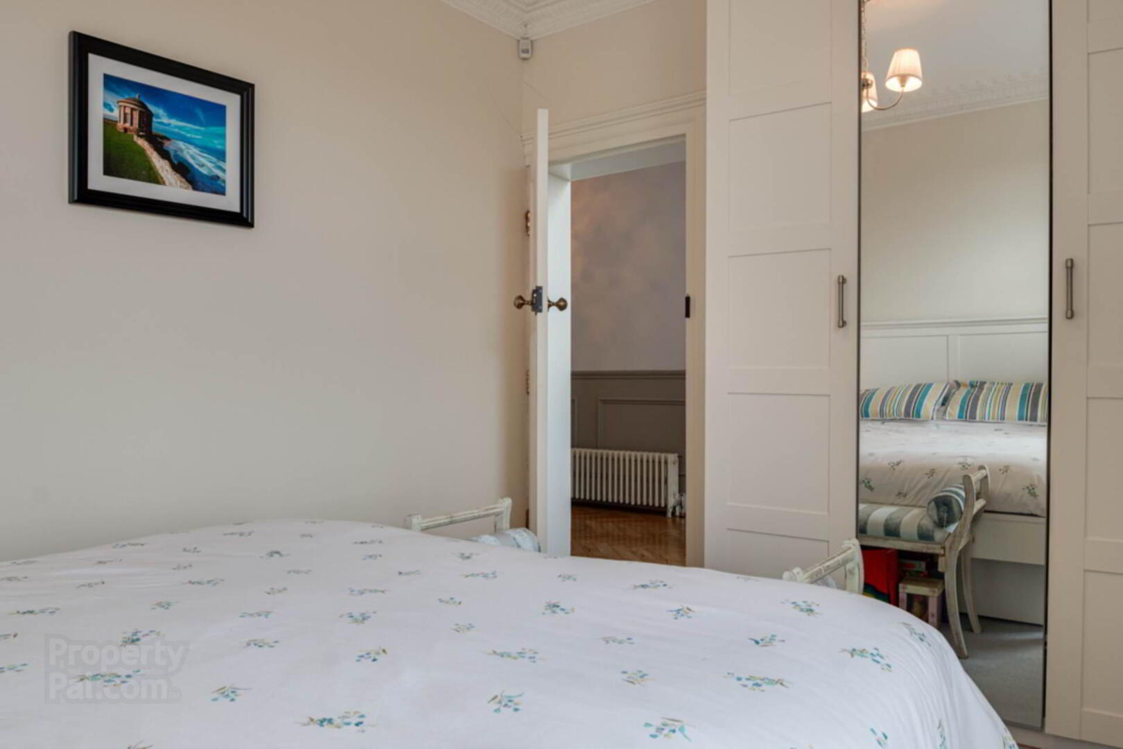 141 Templepatrick Road 33 of 50