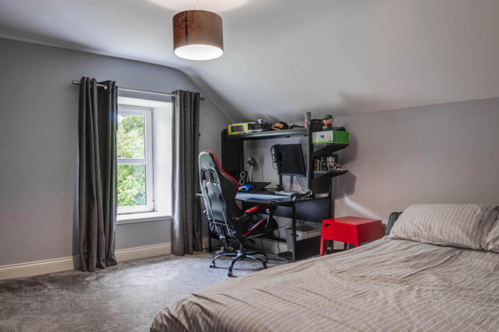 141 Templepatrick Road 34 of 50