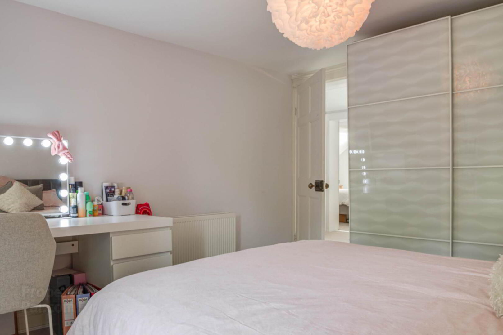 141 Templepatrick Road 38 of 50