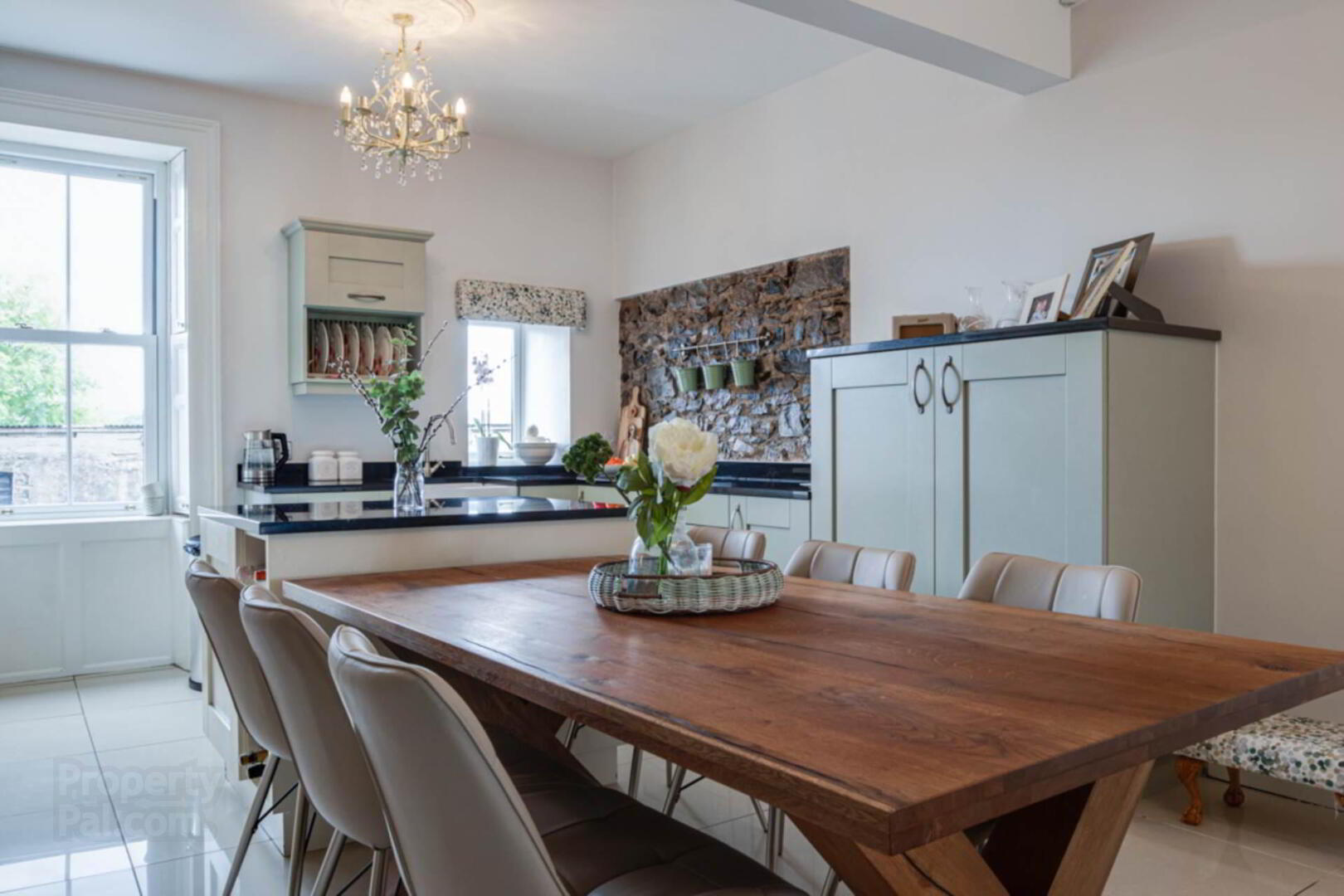 141 Templepatrick Road 13 of 50