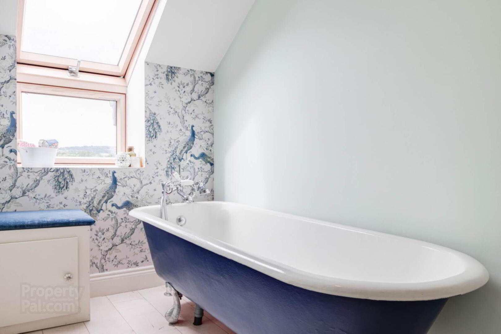 141 Templepatrick Road 41 of 50